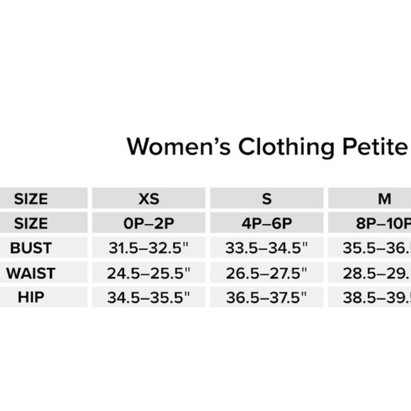 Vince Camuto Color-Block Shift Dress - Picture 9 of 10